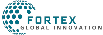 Fortex Global Innovation